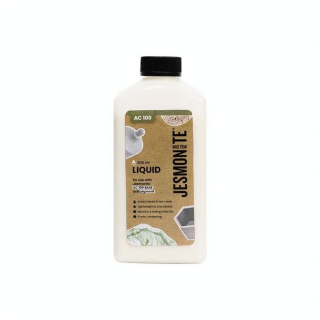 Base liquide Jesmonite® AC100 500 ml - Jesmonite - Rougier et Plé