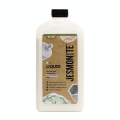 Base liquide Jesmonite® AC100 1 L - Jesmonite - Rougier et Plé