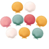 Kit Jesmonite® 9...