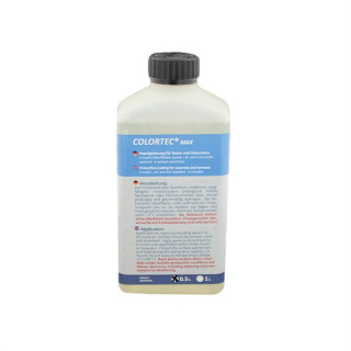 Vernis mat Jesmonite® 500 ml - Jesmonite - Rougier et Plé