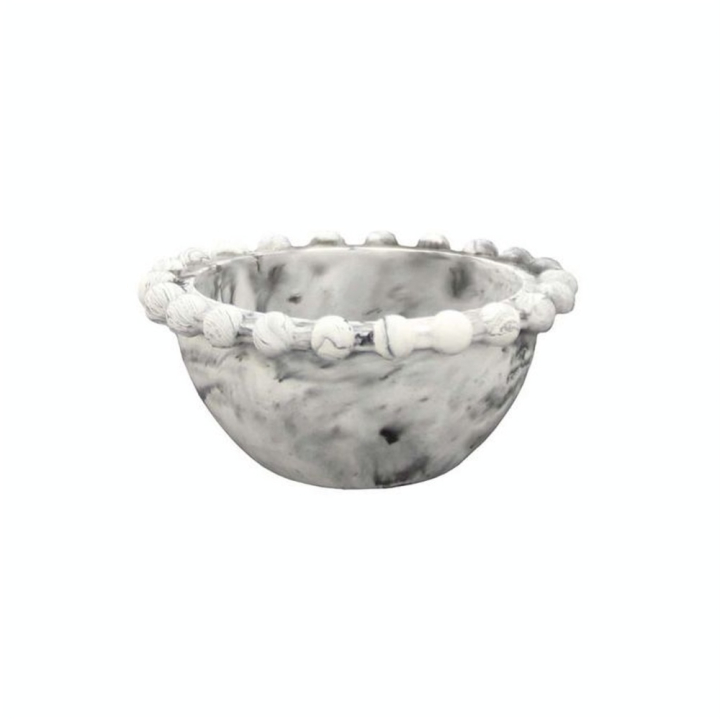 Moule en silicone Bol décoratif ø 8,6 x 4 cm - Jesmonite - Rougier et Plé