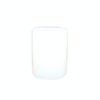 Moule en silicone Porte-stylos 11 x 7,5 cm - Jesmonite - Rougier et Plé