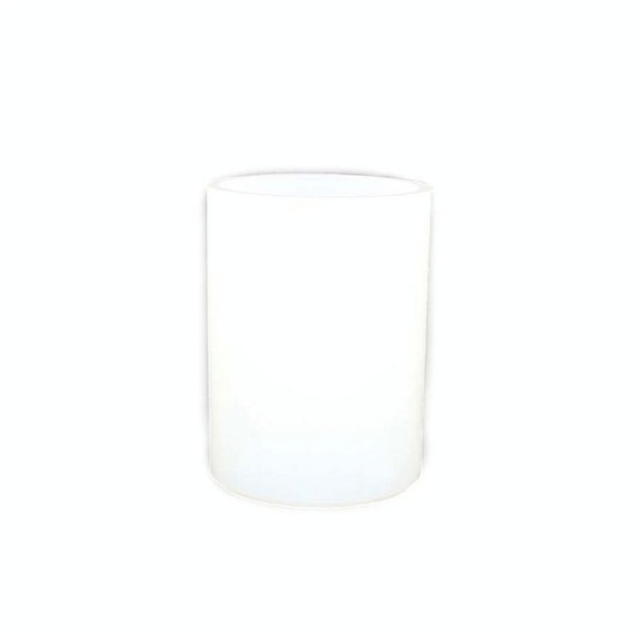 Moule en silicone Porte-stylos 11 x 7,5 cm - Jesmonite - Rougier et Plé