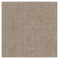 Coupon Lin Naturel Écru 40 x 45 cm 10 fils - Brod star - Rougier et Plé