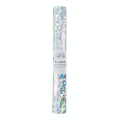 Coupon de Flex thermocollant 50 x 25 cm Pailleté Holographique - Com 1 Idée - Rougier et Plé