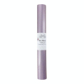 Coupon de Flex thermocollant 50 x 25 cm Pailleté Atomic - Com 1 Idée - Rougier et Plé