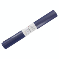 Coupon de Flex thermocollant 50 x 25 cm Velours - Com 1 Idée - Rougier et Plé