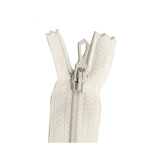 Fermeture Eclair Spiralée 15 cm Z51 - ECLAIR - Rougier et Plé