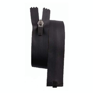 Fermeture Eclair Séparable Moulée 60 cm Z54 - ECLAIR - Rougier et Plé
