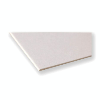 Papier Lavis Technique Contrecollé 1.3 mm 50 x 65 cm - Clairefontaine - Rougier et Plé
