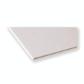 Papier Lavis Technique Contrecollé 1.3 mm 50 x 65 cm - Clairefontaine - Rougier et Plé