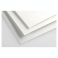 Papier Alpha Lavis 70 x 100 cm Blanc 200 g/m² - Clairefontaine - Rougier et Plé