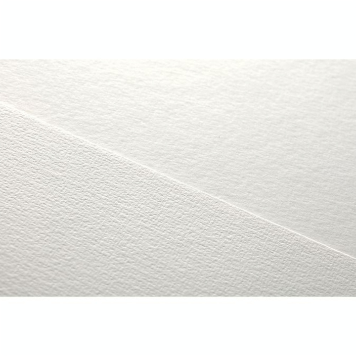 Carnet Aquarelle Aquapad Accordion 300 g/m² 18 Pages - Clairefontaine - Rougier et Plé