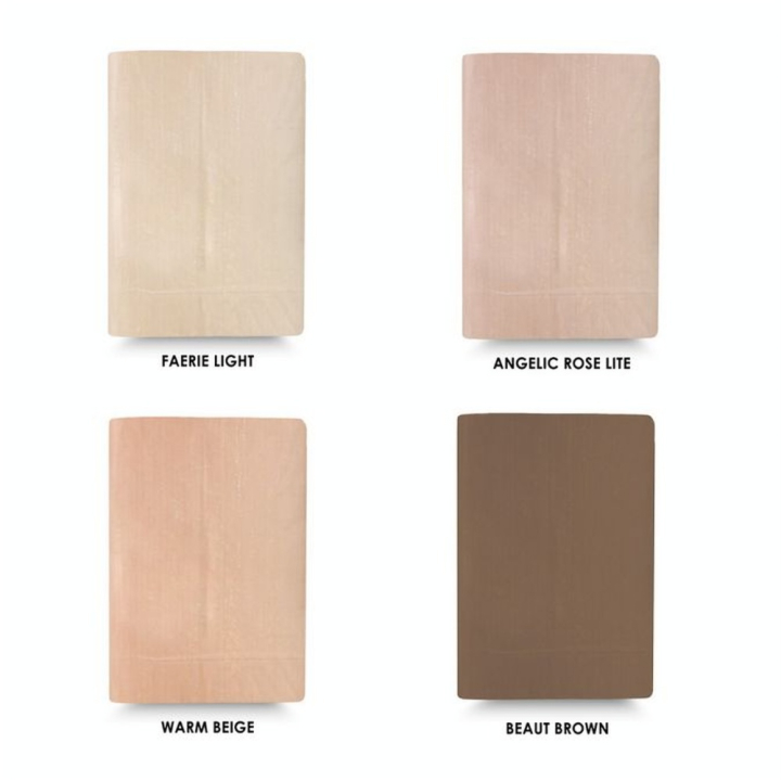 Pâte Polymère Doll 453 g Couleur chair - Cosclay - Rougier et Plé