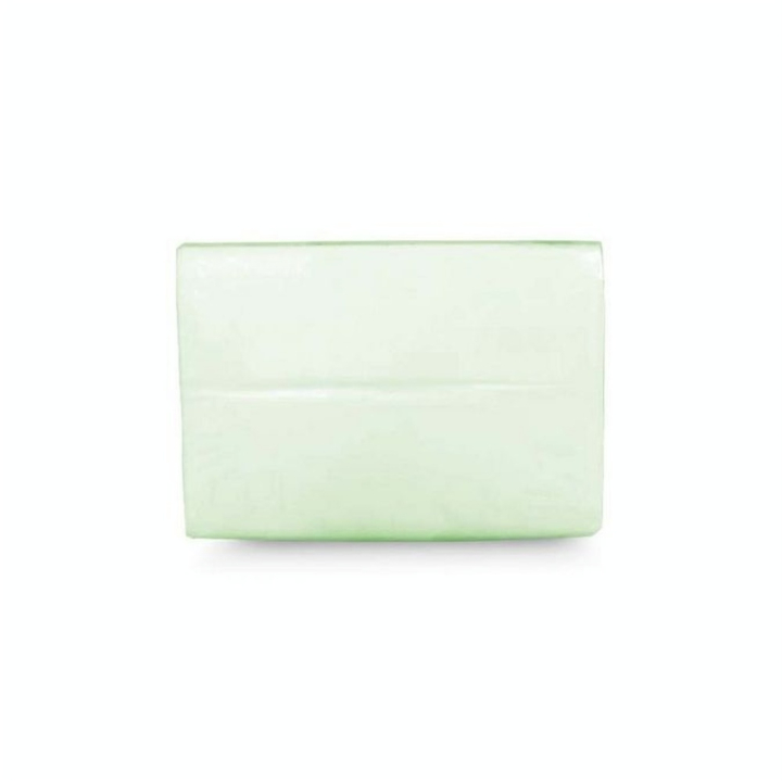 Pâte Polymère Phosphorescente Glow 226 g - Cosclay - Rougier et Plé