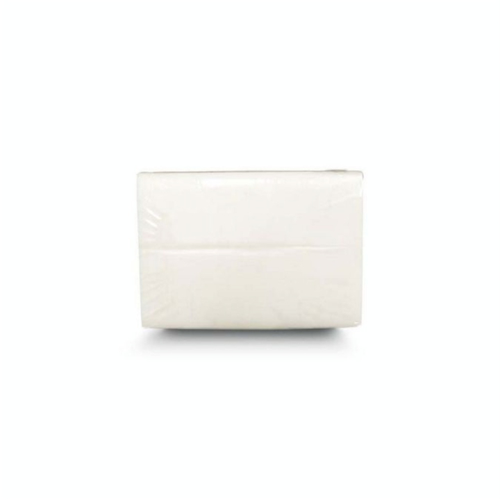 Pâte Polymère Translucide Translucent 226 g - Cosclay - Rougier et Plé