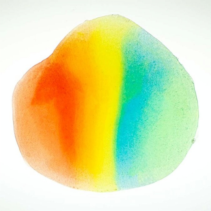 Pâte Polymère Translucide Translucent 226 g - Cosclay - Rougier et Plé