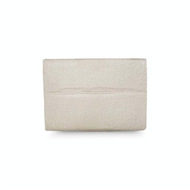 Pâte Polymère Nacrée Shimmer Pearl 226 g - Cosclay - Rougier et Plé