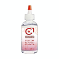 Séparateur Liquide C1 60 ml - Cosclay - Rougier et Plé