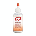 Adhésif Liquide à cuire C2 Clearbond 60 ml - Cosclay - Rougier et Plé