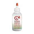 Polymère liquide C4 Flexflo 60 ml - Cosclay - Rougier et Plé