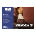 Kit de moulage Alimentaire Food Molding Kit - Esprit Composite - Rougier et Plé