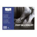 Kit de moulage Pied Foot Molding Kit - Esprit Composite - Rougier et Plé