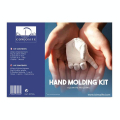 Kit de moulage Main Hand Molding Kit - Esprit Composite - Rougier et Plé