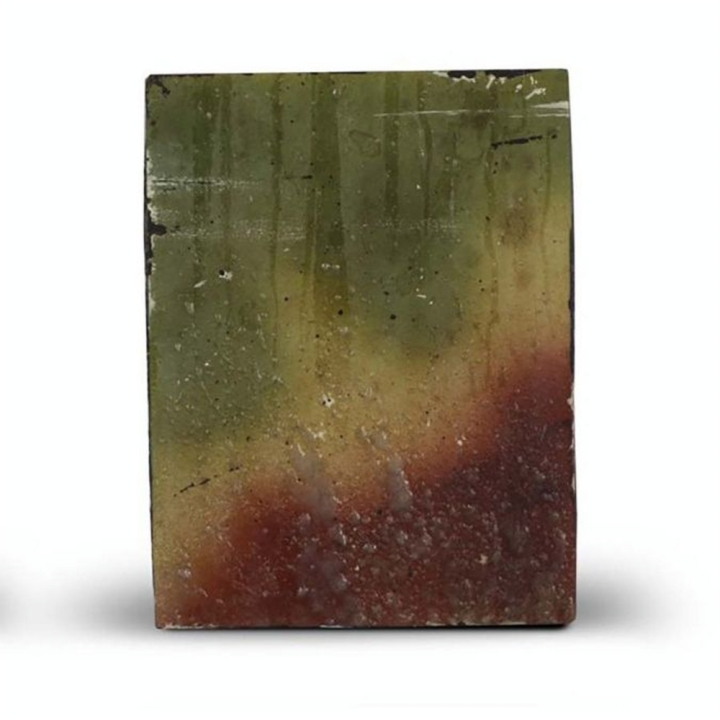 Peinture Maquette Acrylique Texturée 40 ml Projections de boue industrielle - Vallejo - Rougier et Plé