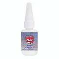 Colle Métal Gel à Maquette 20 g - Vallejo - Rougier et Plé
