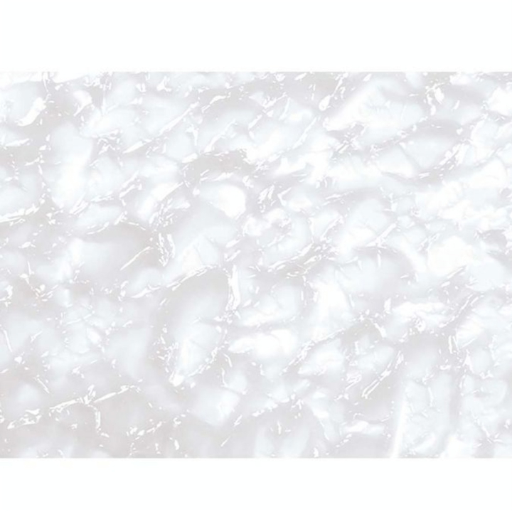 Gel de Texture Acrylique 200 ml  Eau transparente - Vallejo - Rougier et Plé