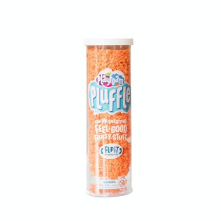 Mousse sensorielle Playfoam Pluffle - Learning Resources - Rougier et Plé