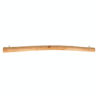 Bâton en bois 50 x 3 cm - Artemio - Rougier et Plé