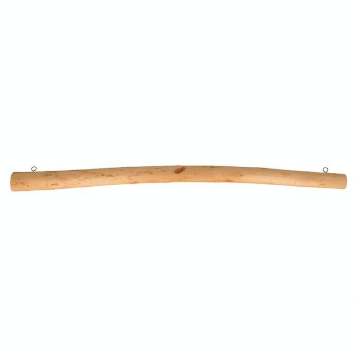Bâton en bois 50 x 3 cm - Artemio - Rougier et Plé