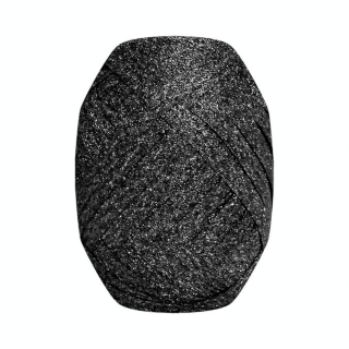 Ruban Pailleté 10 m x 7 mm - Clairefontaine - Rougier et Plé