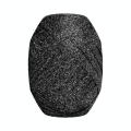 Ruban Pailleté 10 m x 7 mm - Clairefontaine - Rougier et Plé