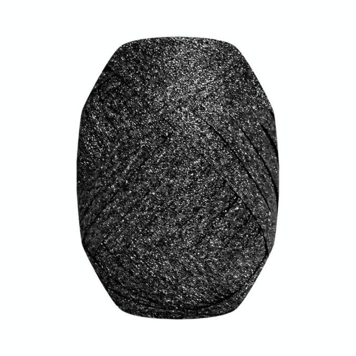 Ruban Pailleté 10 m x 7 mm - Clairefontaine - Rougier et Plé