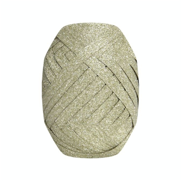 Ruban Pailleté 10 m x 7 mm - Clairefontaine - Rougier et Plé