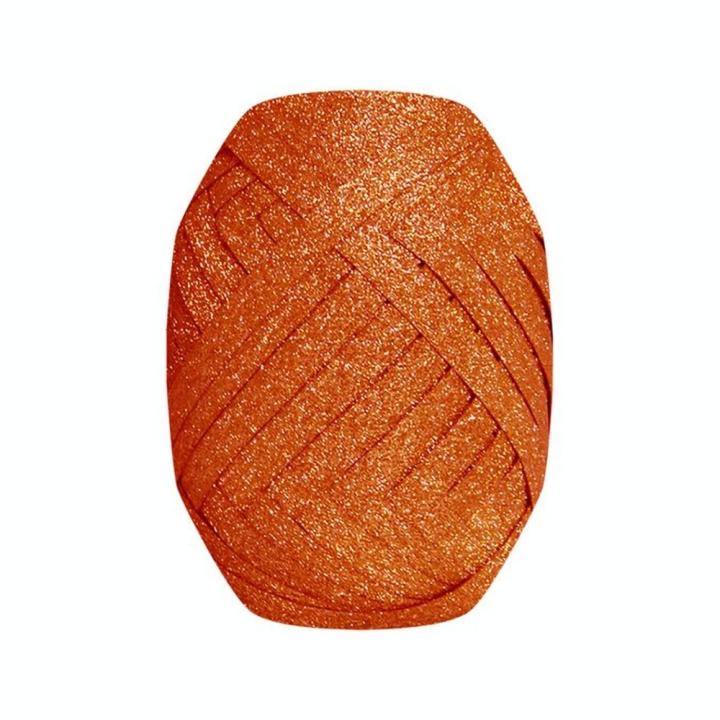 Ruban Pailleté 10 m x 7 mm - Clairefontaine - Rougier et Plé
