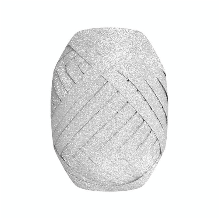 Ruban Pailleté 10 m x 7 mm - Clairefontaine - Rougier et Plé