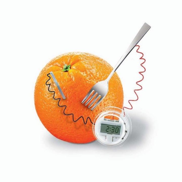 Coffret Sciences en cuisine + 8 ans - 4M - Rougier et Plé