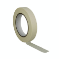 Ruban de masquage 50 m x 2 cm - Rougier&Plé - Rougier et Plé