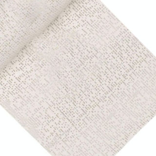 Bande plâtrée 420 g/m² 12 x 180 cm - Divers - Rougier et Plé