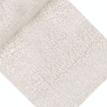 Bande plâtrée 420 g/m² 12 x 180 cm - Divers - Rougier et Plé