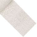 Bande plâtrée 420 g/m² 15 x 300 cm - Divers - Rougier et Plé