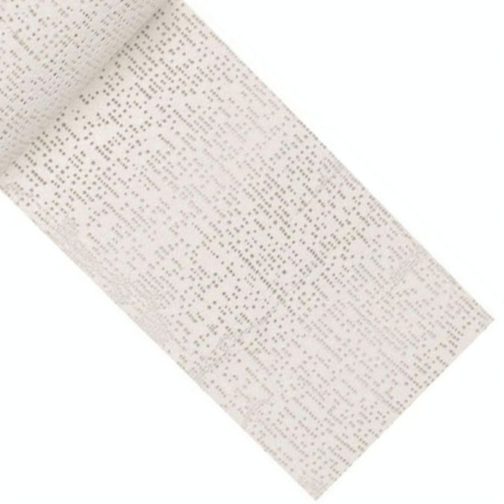 Bande plâtrée 420 g/m² 15 x 300 cm - Divers - Rougier et Plé