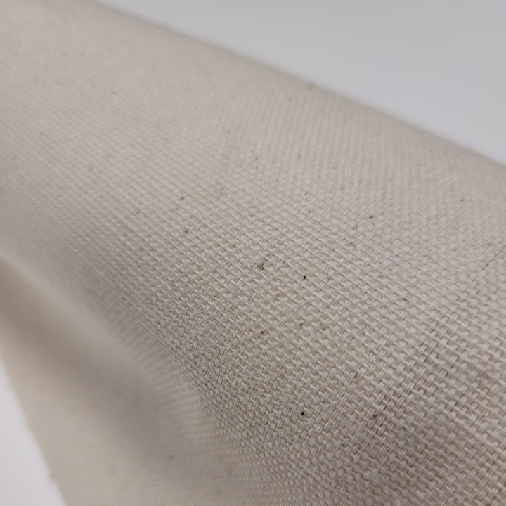 Toile Coton Rouleau de 1,8 x 5 m - Rougier&Plé - Rougier et Plé