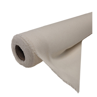 Toile Polycoton Rouleau 1,8 x 5 m - Rougier&Plé - Rougier et Plé