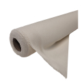 Toile Polycoton Rouleau 1,8 x 5 m - Rougier&Plé - Rougier et Plé