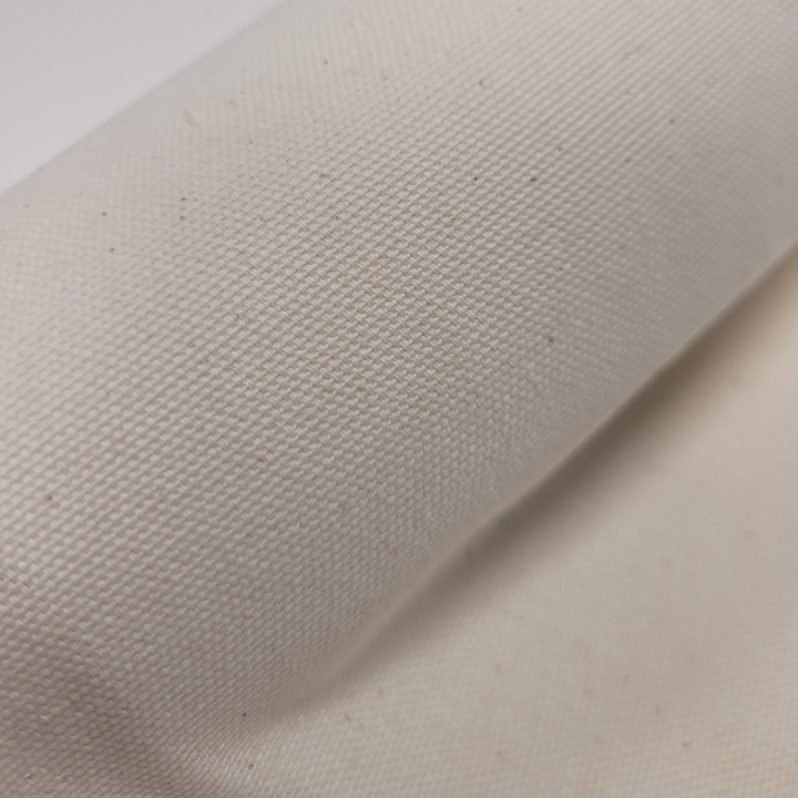 Toile Polycoton Rouleau 1,8 x 5 m - Rougier&Plé - Rougier et Plé